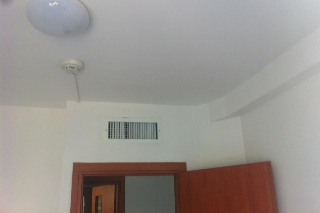 Apartment By The Lake Tiberias Rom bilde