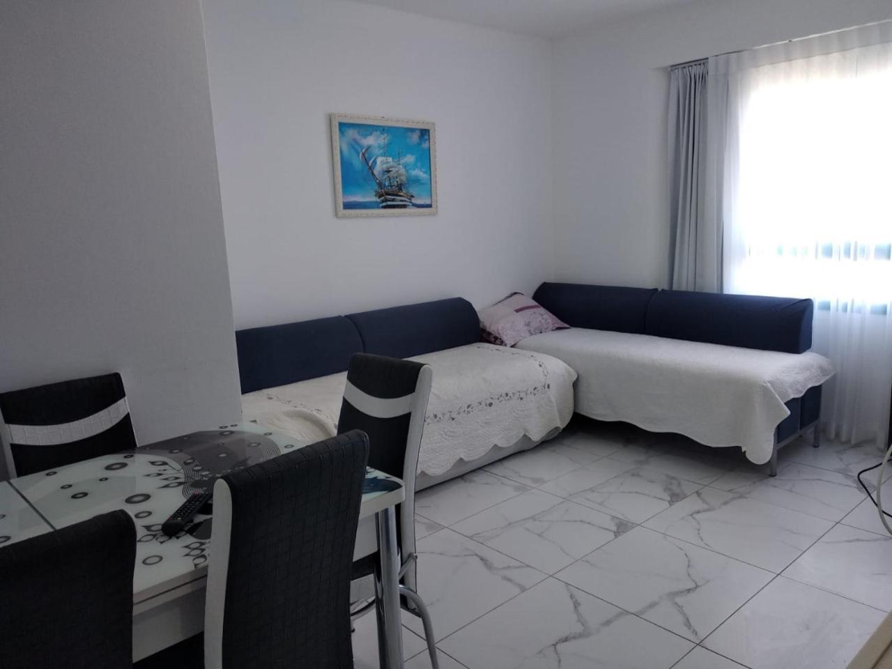 Apartment By The Lake Tiberias Eksteriør bilde